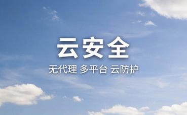经典语录励志人生感悟文章