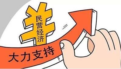 精神小伙经典语录社会现实句子