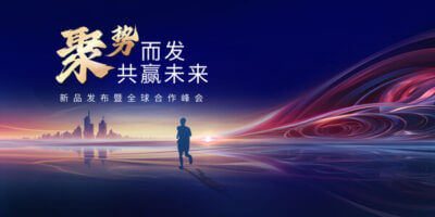 精美唯美语录短句