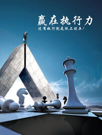 生日经典语录太经典了霸气